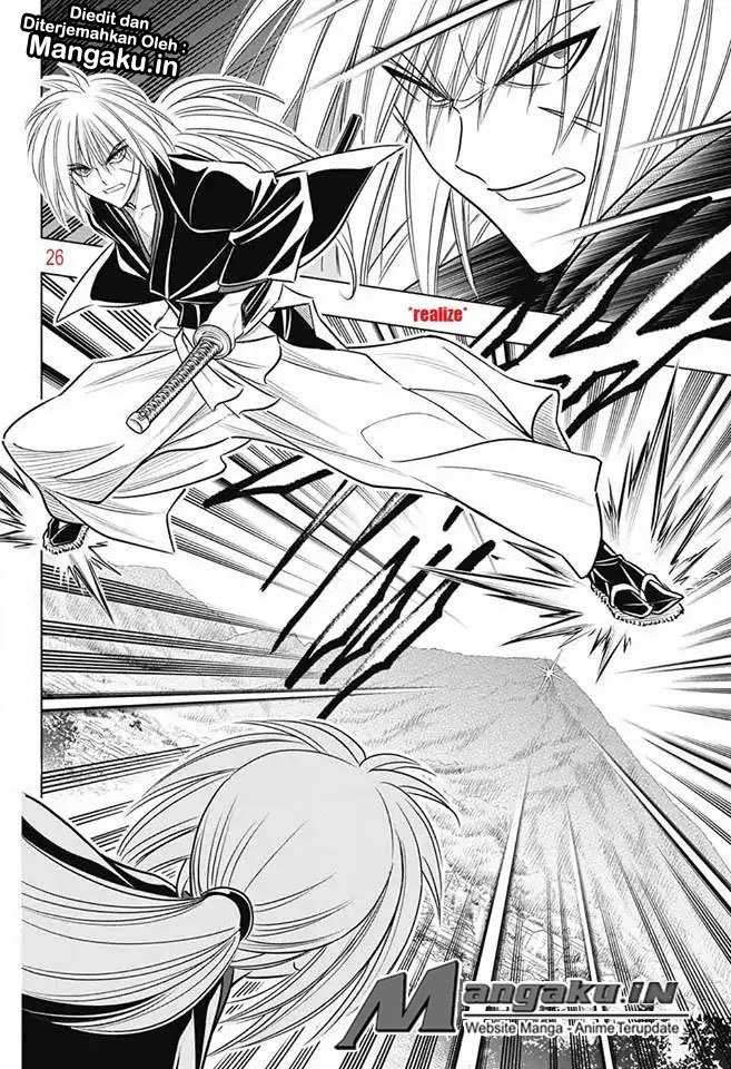 Chapter 8 - halaman 27