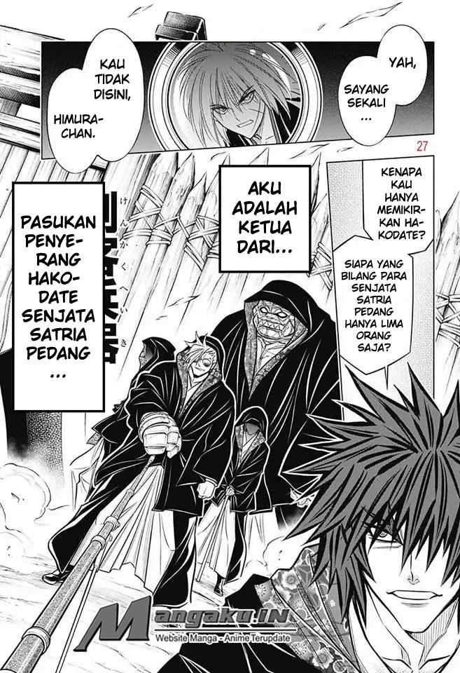 Chapter 8 - halaman 28