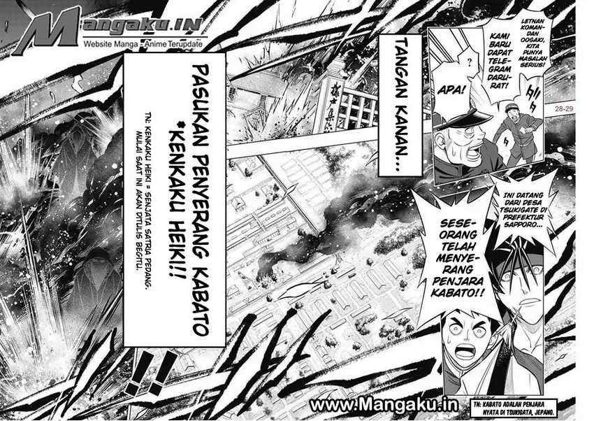 Chapter 8 - halaman 29