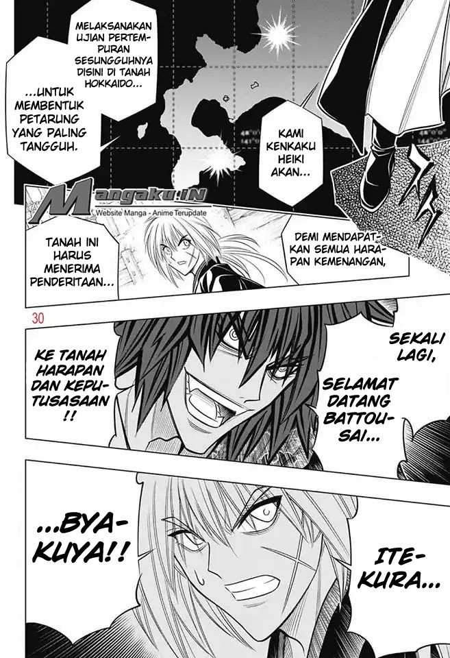 Chapter 8 - halaman 30