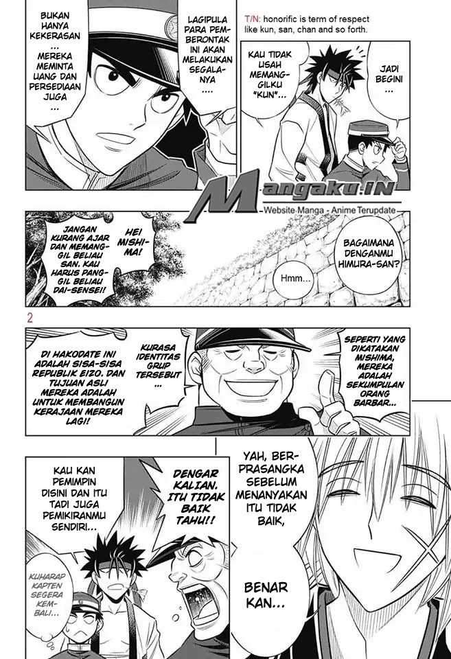 Chapter 8 - halaman 4
