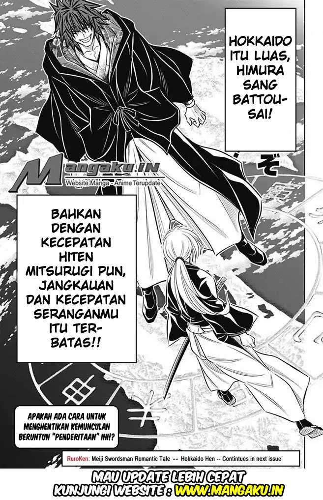 Chapter 8 - halaman 31