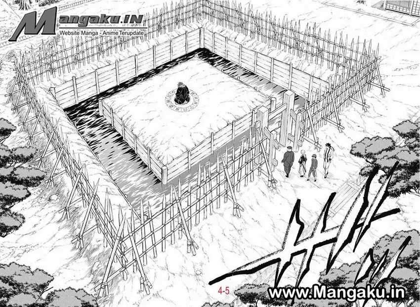 Chapter 8 - halaman 6
