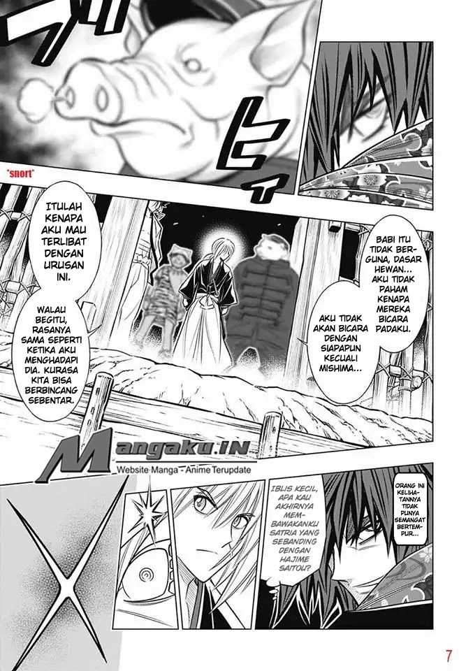 Chapter 8 - halaman 8