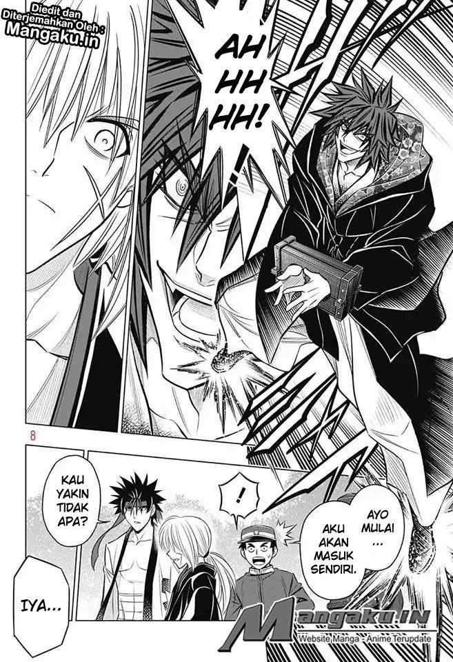 Chapter 8 - halaman 9