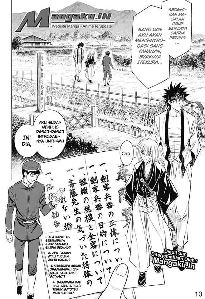 Chapter 7 - halaman 12