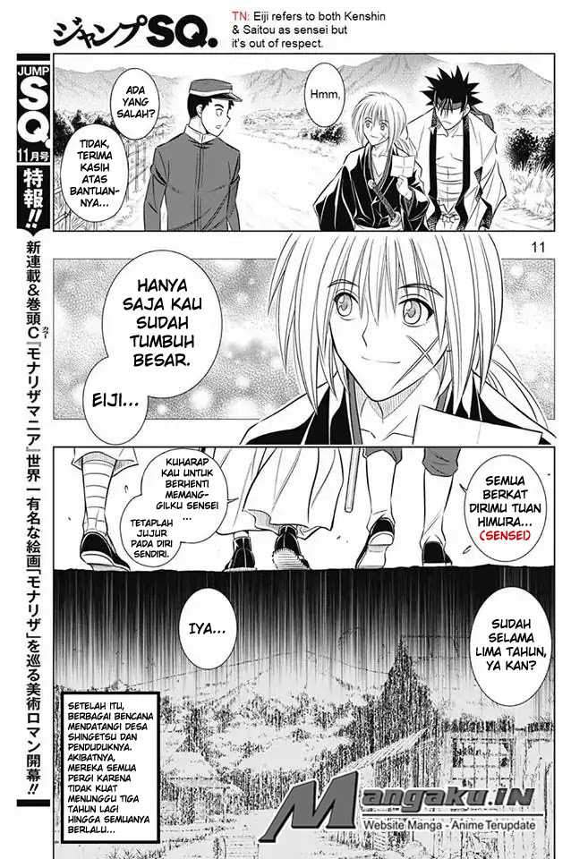 Chapter 7 - halaman 13