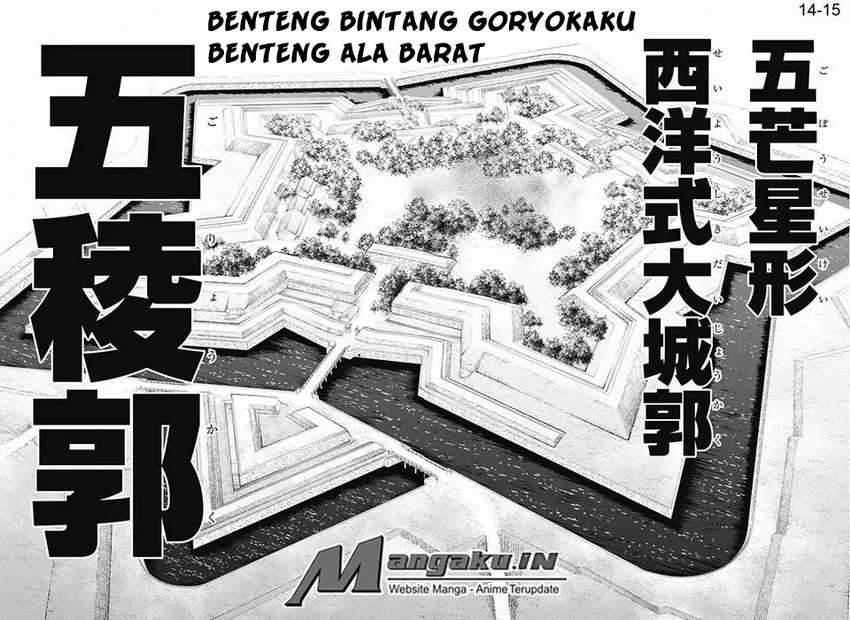 Chapter 7 - halaman 15