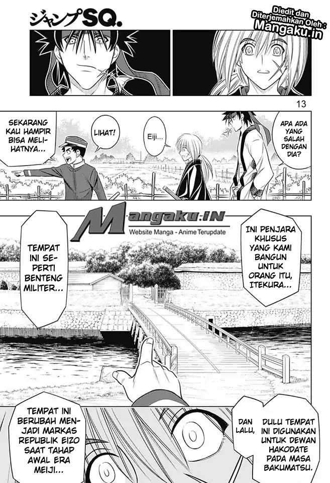 Chapter 7 - halaman 16