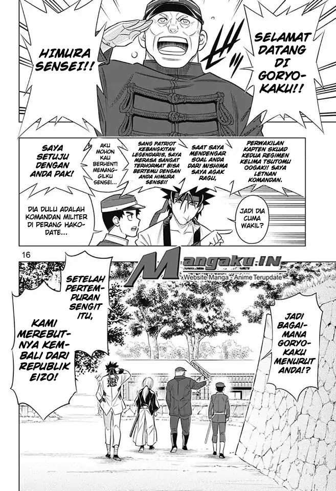 Chapter 7 - halaman 17