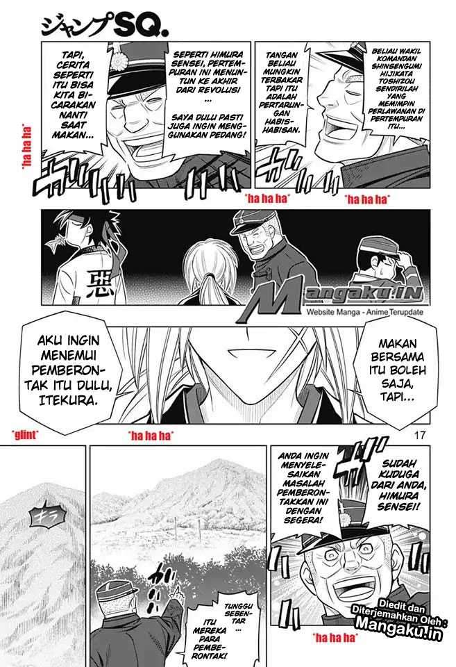 Chapter 7 - halaman 18