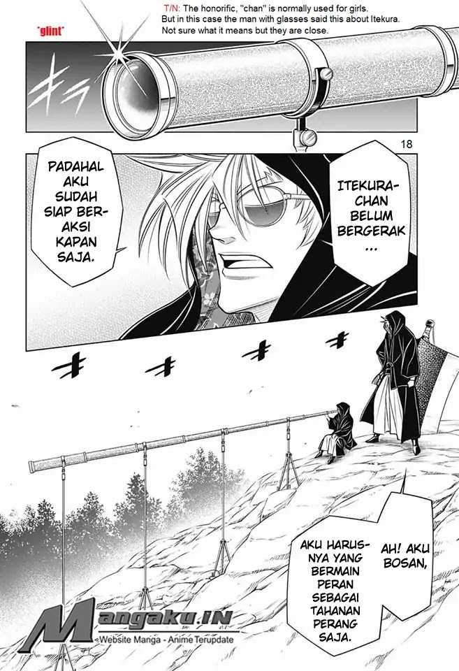 Chapter 7 - halaman 19
