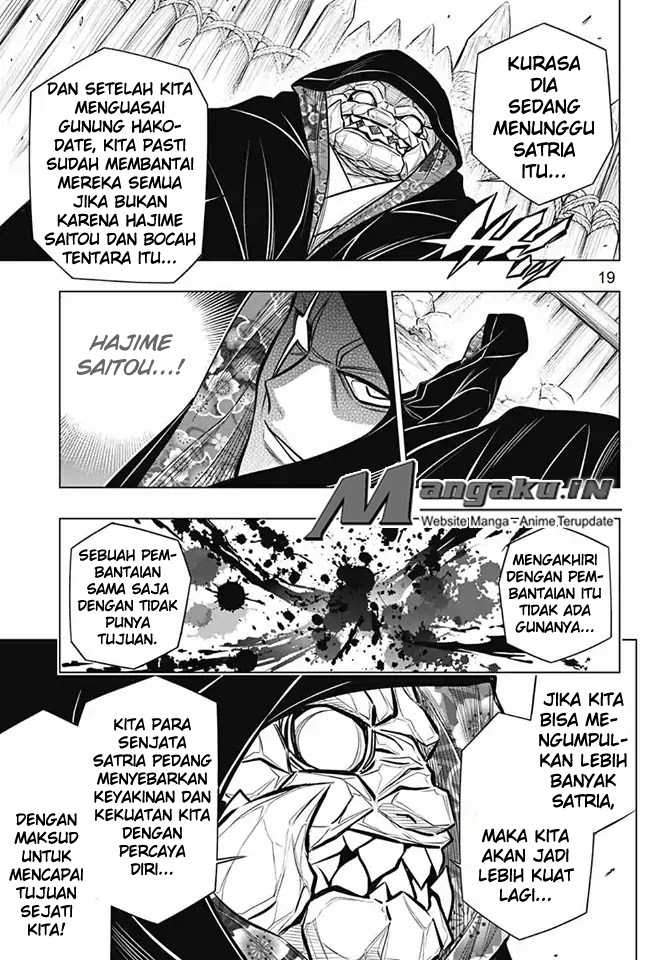 Chapter 7 - halaman 20