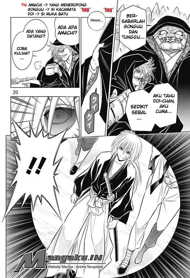 Chapter 7 - halaman 21