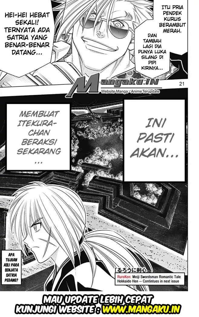 Chapter 7 - halaman 22