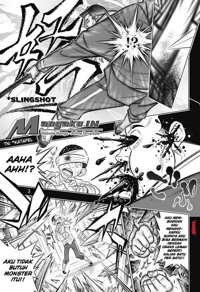 Chapter 7 - halaman 5
