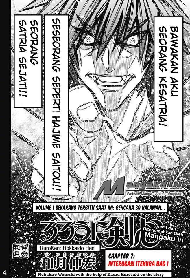 Chapter 7 - halaman 6