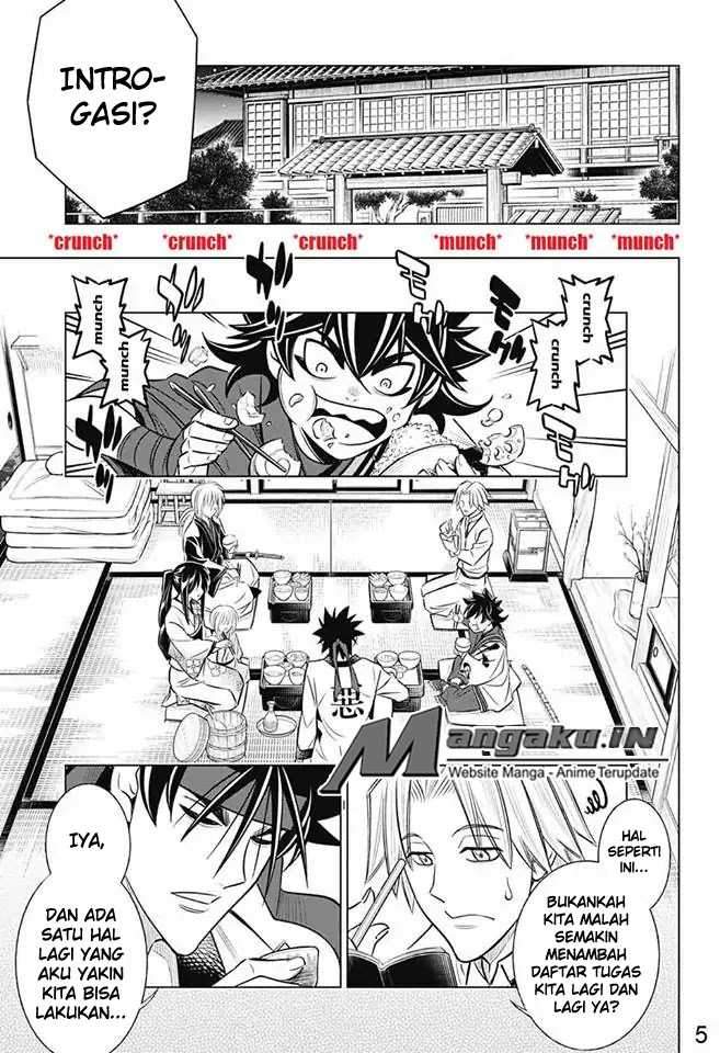 Chapter 7 - halaman 7