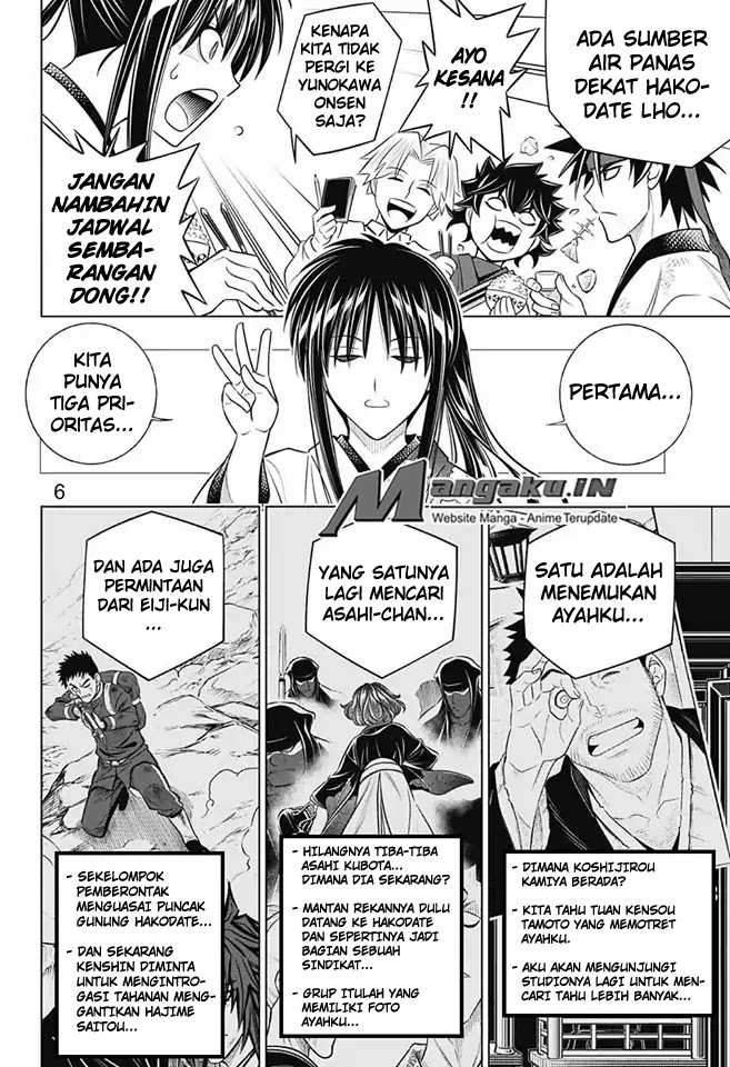 Chapter 7 - halaman 8