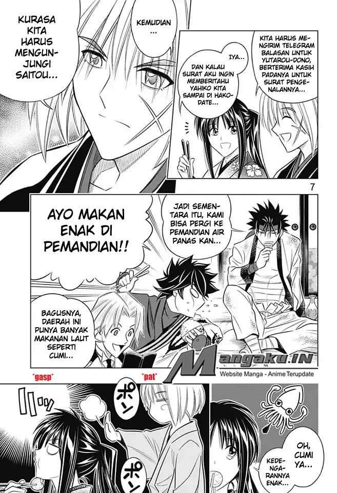 Chapter 7 - halaman 9