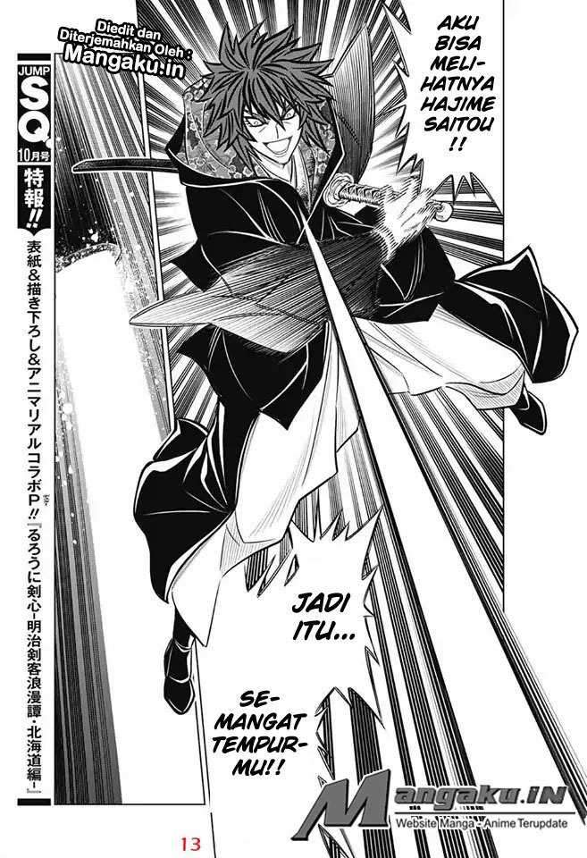 Chapter 6 - halaman 12