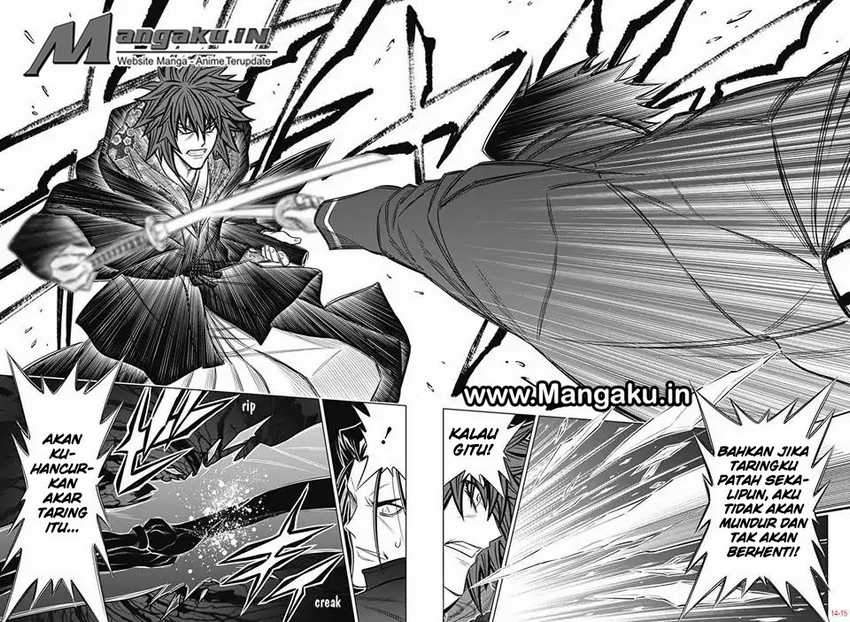 Chapter 6 - halaman 13