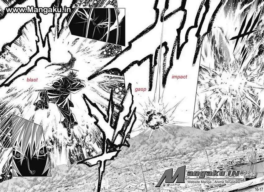 Chapter 6 - halaman 14