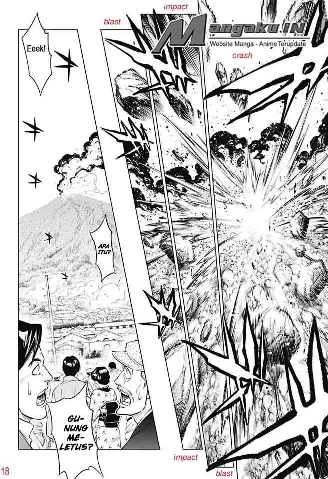 Chapter 6 - halaman 15