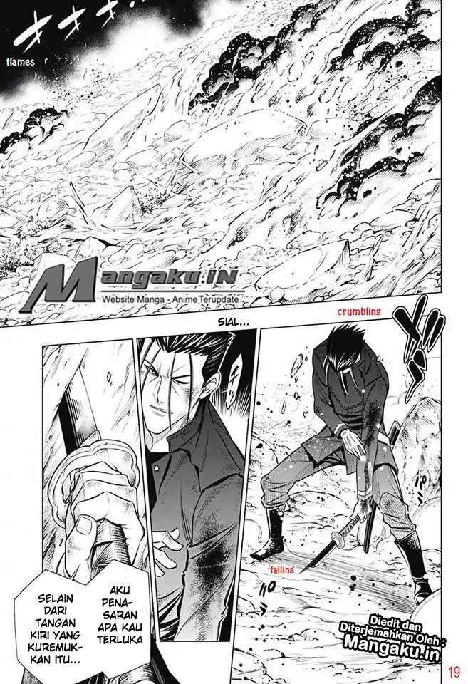 Chapter 6 - halaman 16