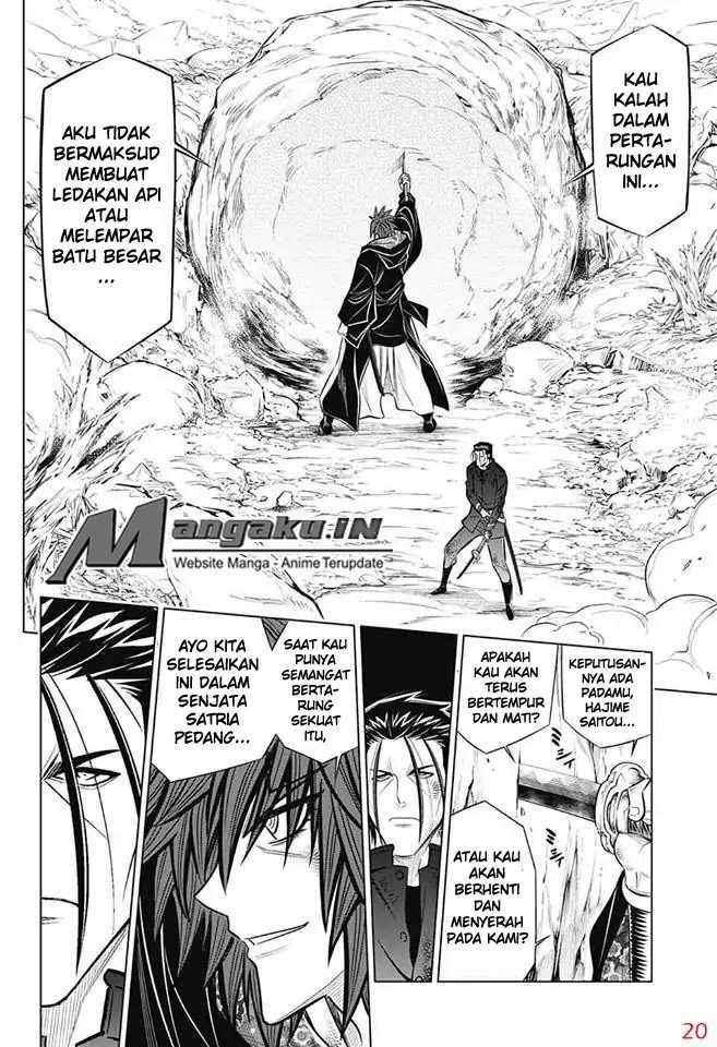 Chapter 6 - halaman 17