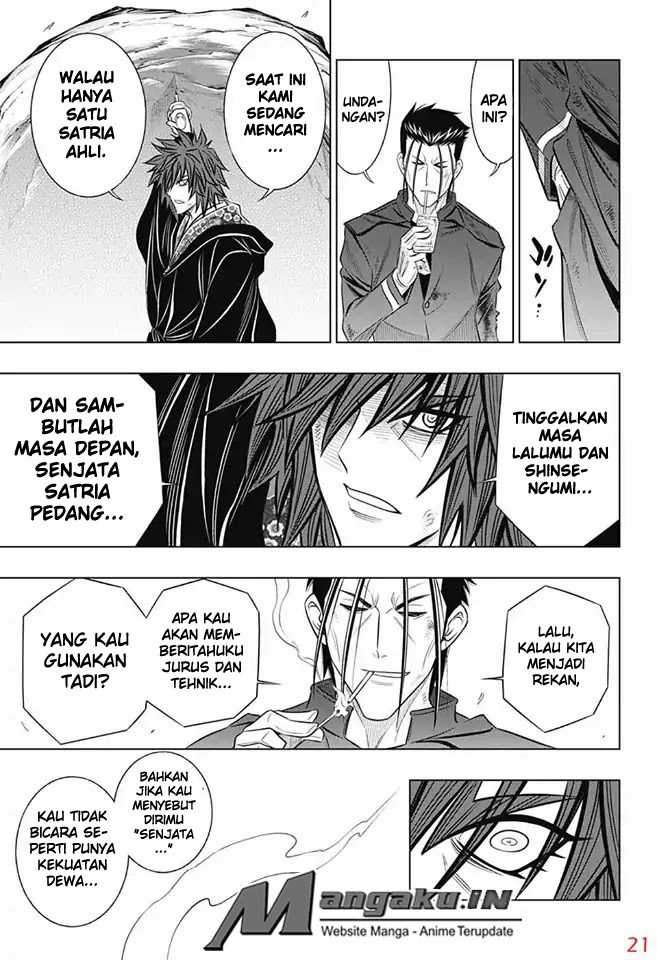 Chapter 6 - halaman 18