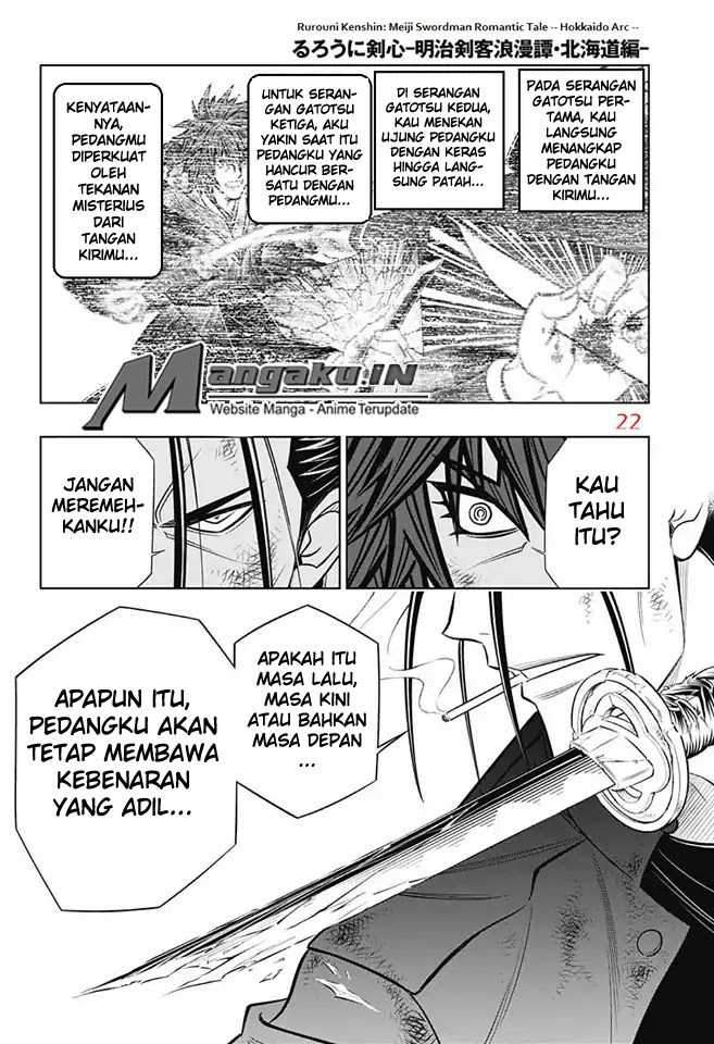 Chapter 6 - halaman 19