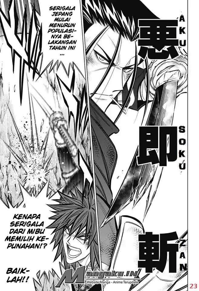 Chapter 6 - halaman 20