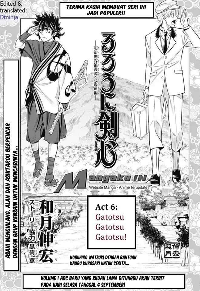 Chapter 6 - halaman 3