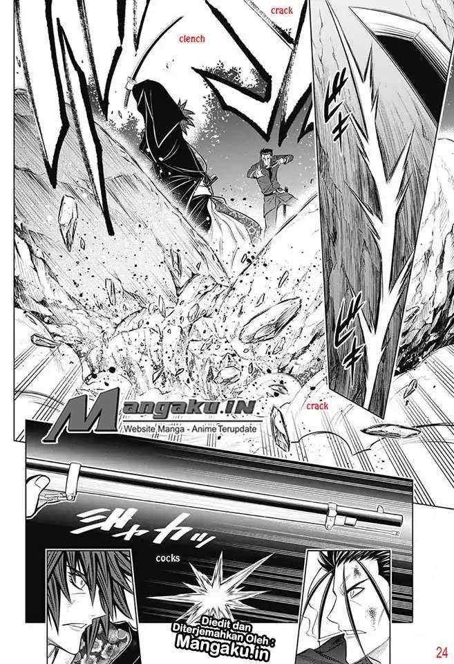 Chapter 6 - halaman 21