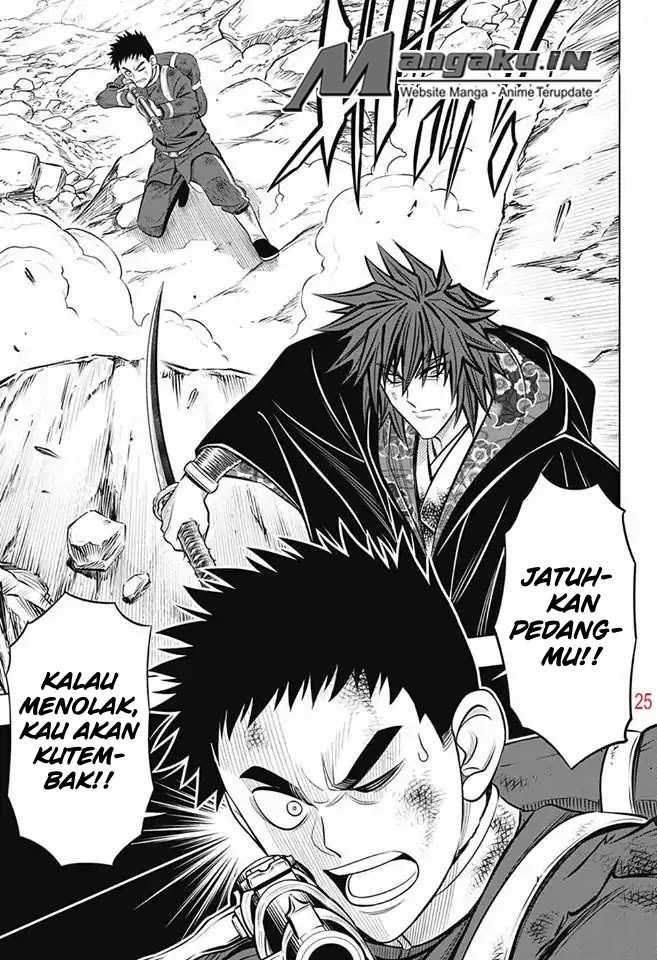 Chapter 6 - halaman 22