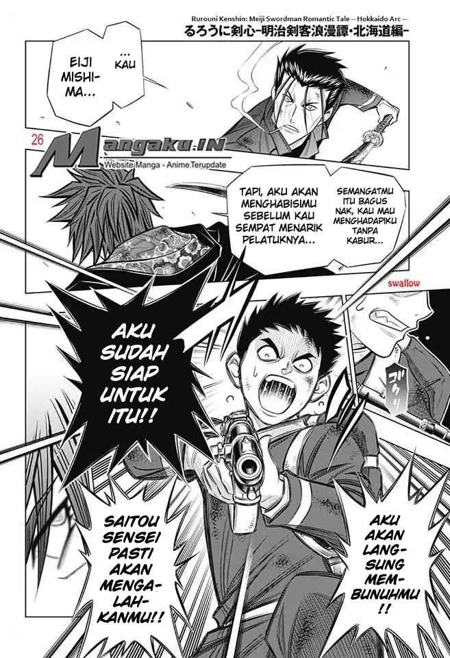 Chapter 6 - halaman 23