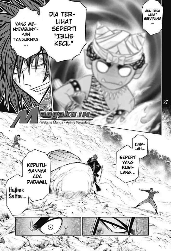 Chapter 6 - halaman 24