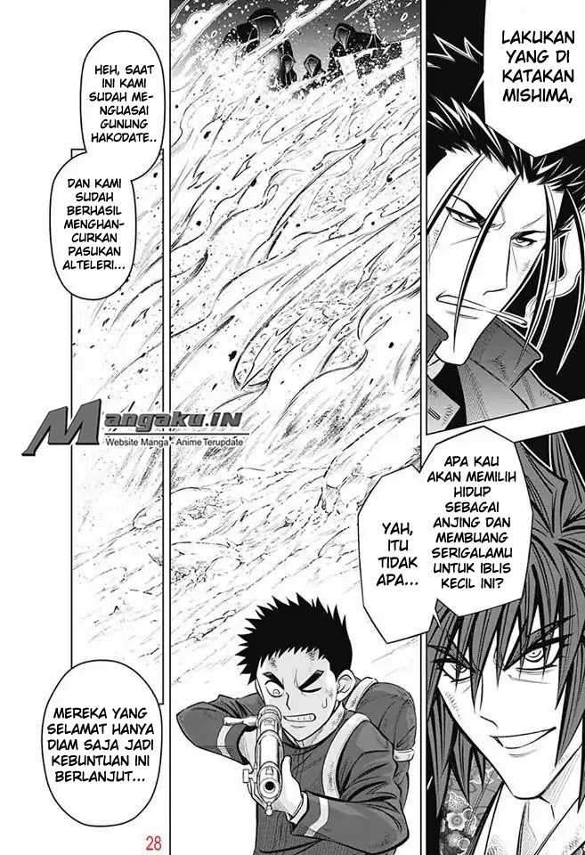 Chapter 6 - halaman 25