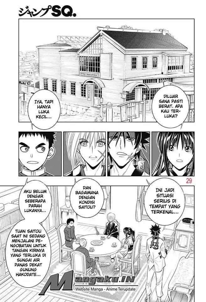 Chapter 6 - halaman 26