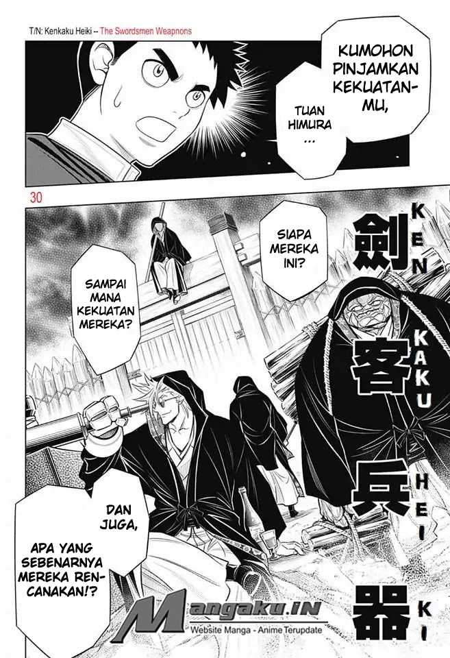 Chapter 6 - halaman 27