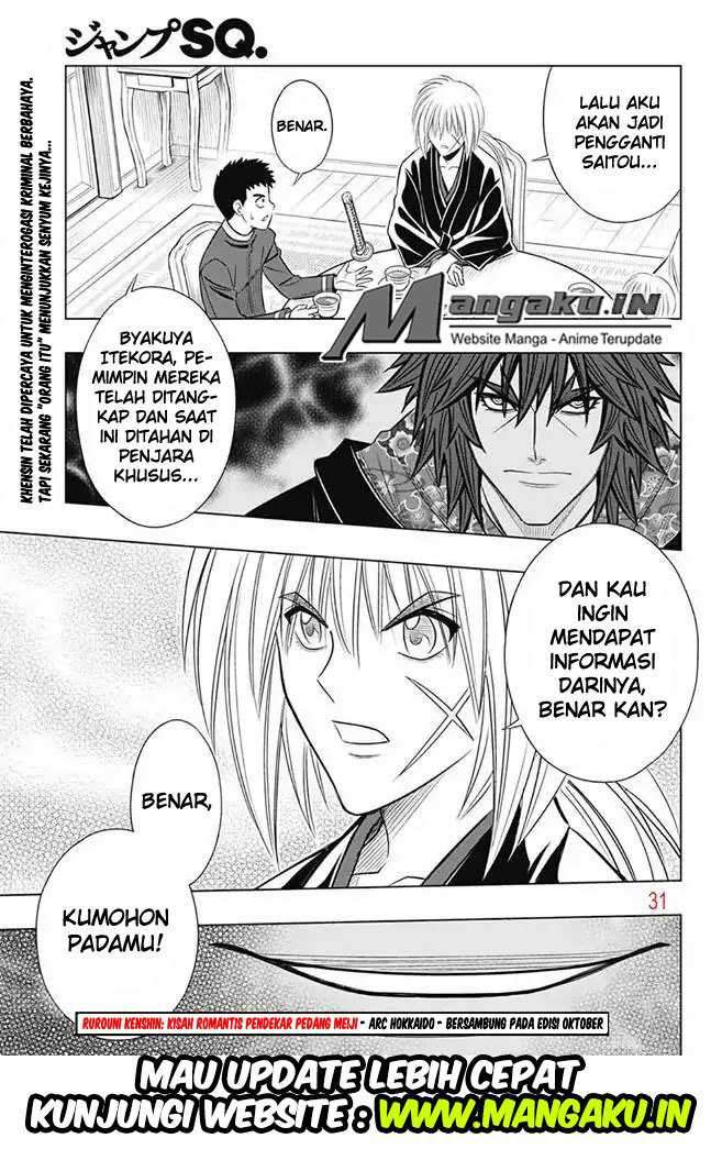 Chapter 6 - halaman 28