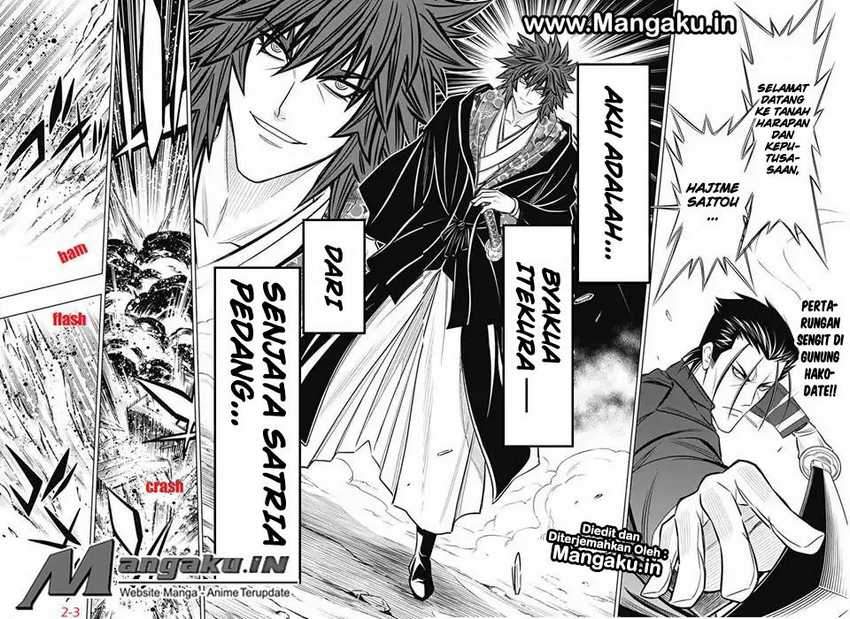 Chapter 6 - halaman 4