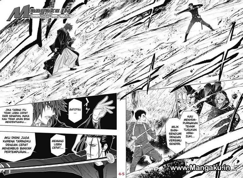 Chapter 6 - halaman 5