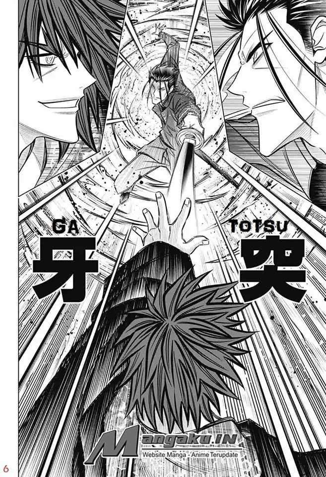 Chapter 6 - halaman 6