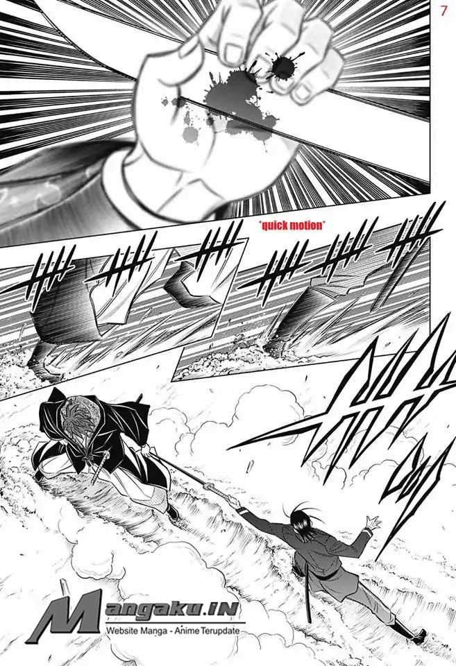 Chapter 6 - halaman 7