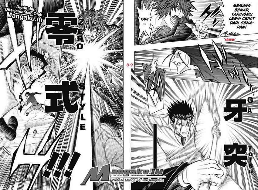 Chapter 6 - halaman 8