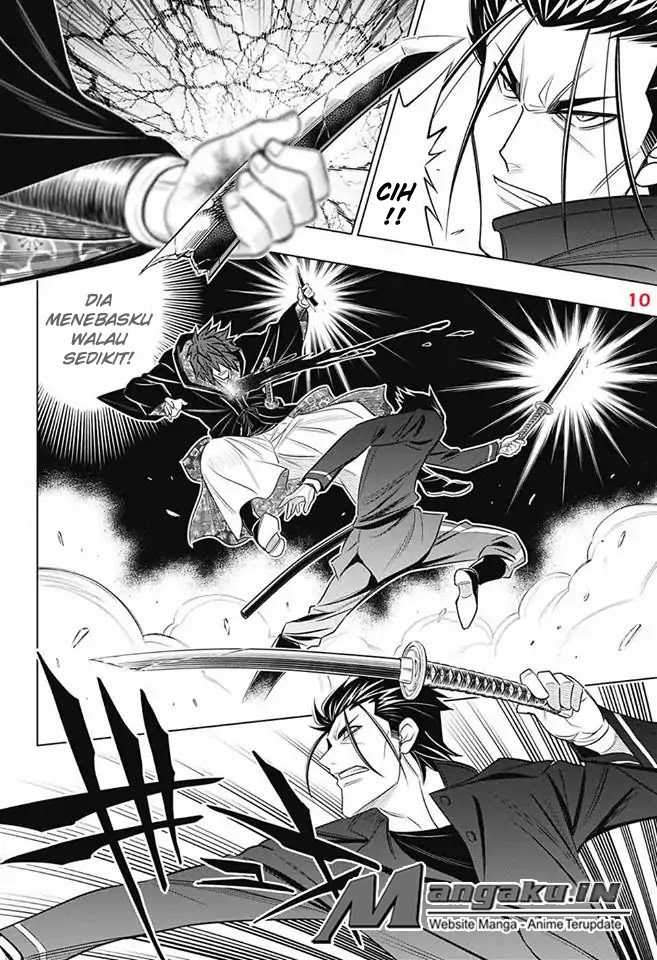 Chapter 6 - halaman 9