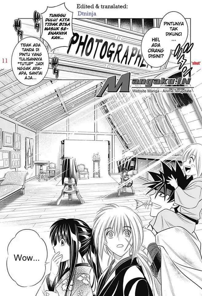 Chapter 5 - halaman 12
