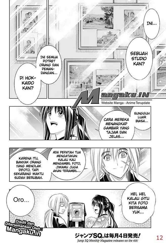 Chapter 5 - halaman 13